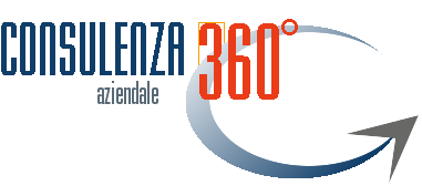 Consulenza360.it - Il braccio destro della tua azienda