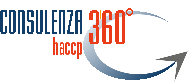 Consulenza360.it - Il braccio destro della tua azienda