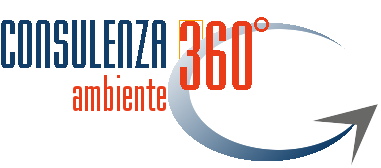 Consulenza360.it - Il braccio destro della tua azienda