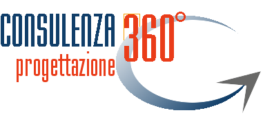 Consulenza360.it - Il braccio destro della tua azienda